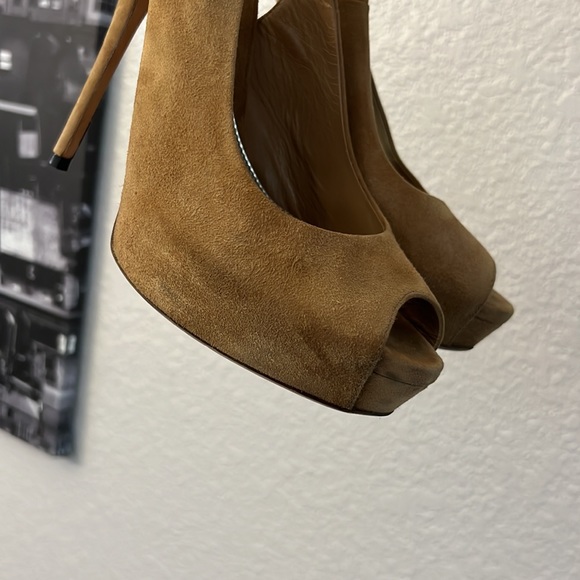 Gucci pumps size 39 - Picture 13 of 13